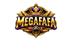 LOGO daftar situs judi slot